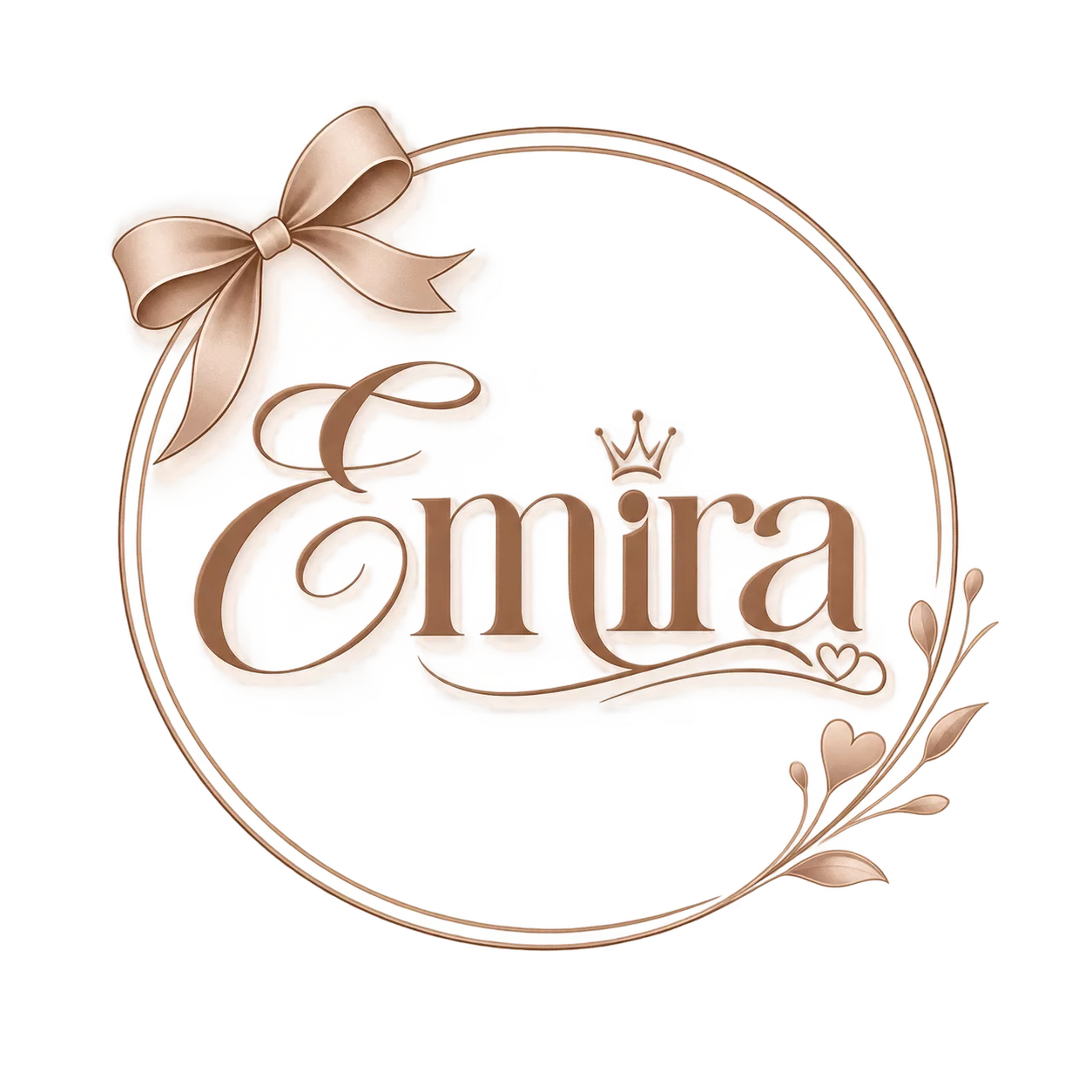 emira