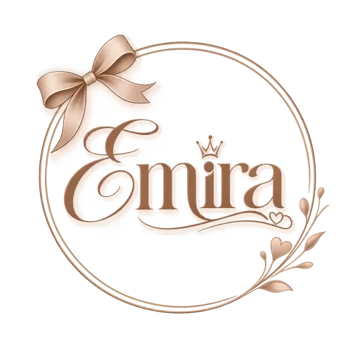 emira