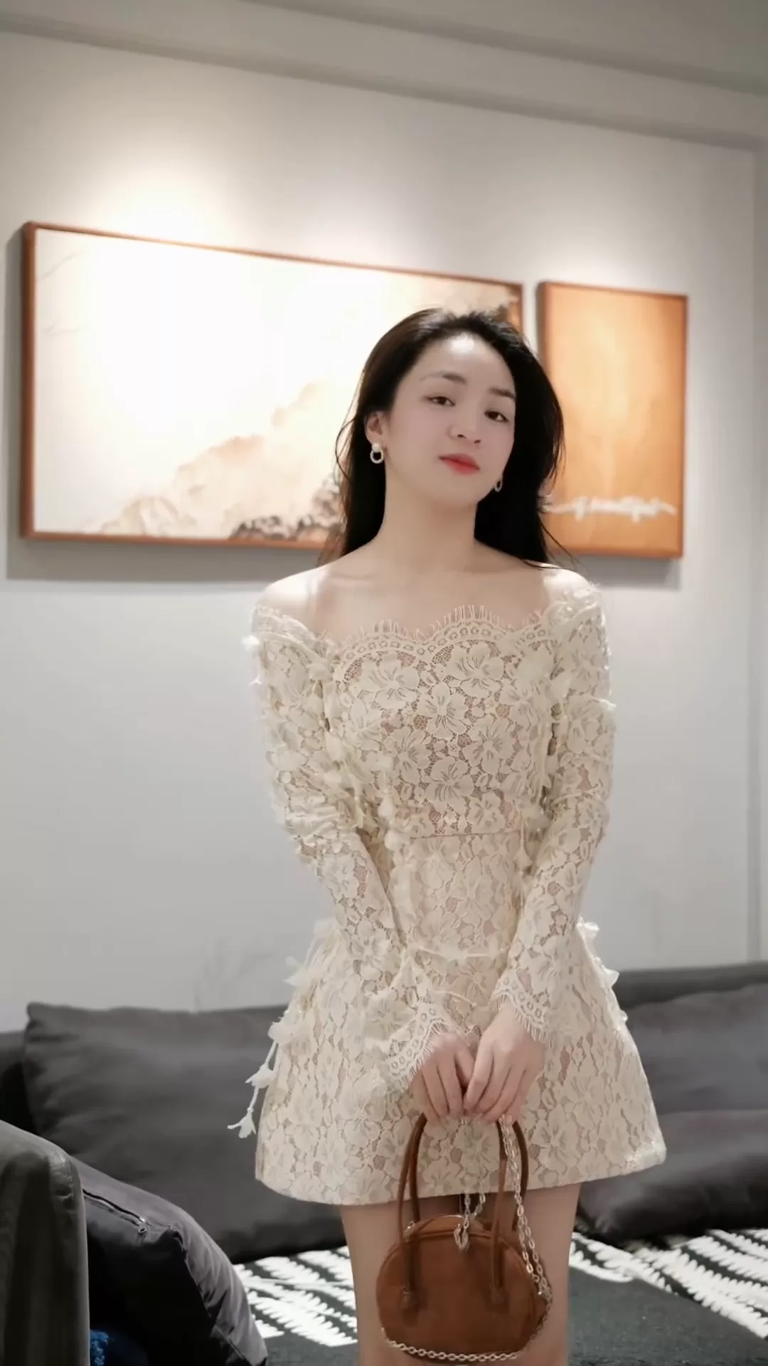 FDown.vn_Tai_video_Facebook_1080p_1001_13_99s