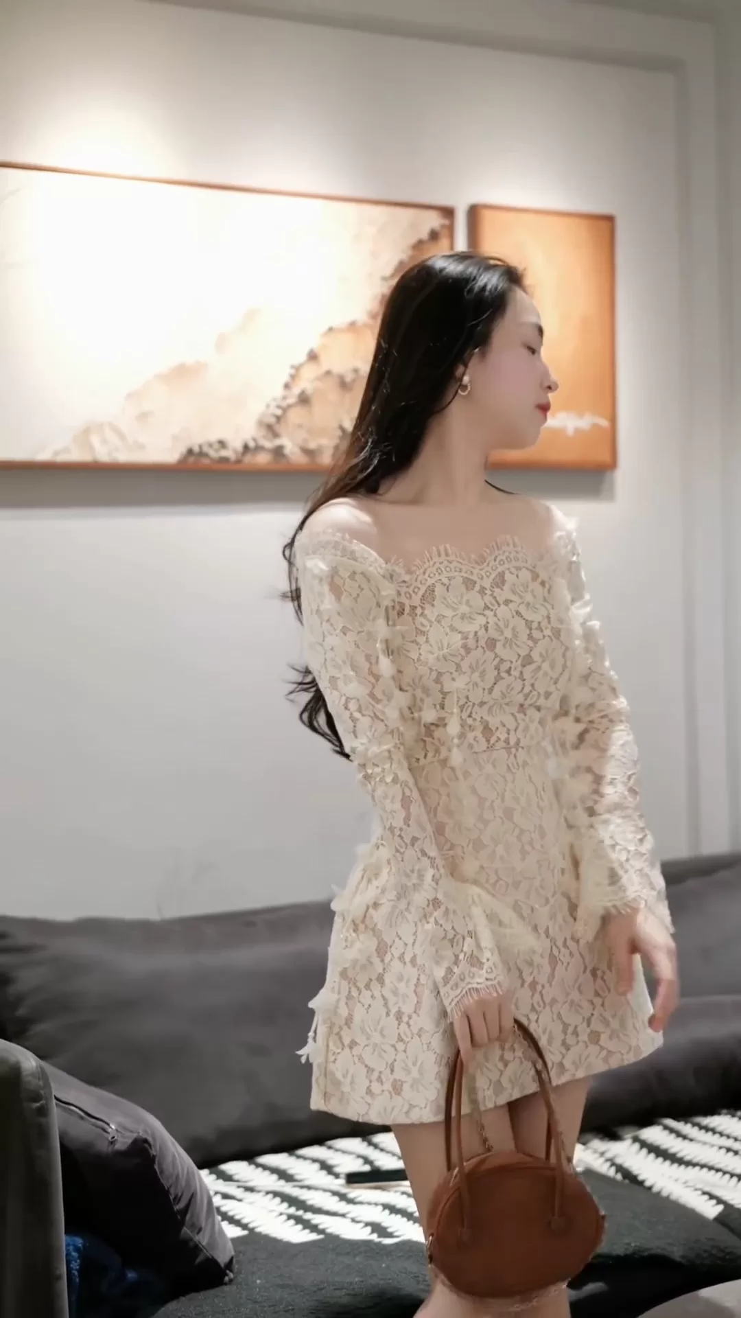 FDown.vn_Tai_video_Facebook_1080p_1001_18_36s